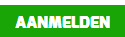 Aanmelden