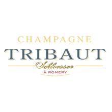 Champagne Tribaut Schloesser
