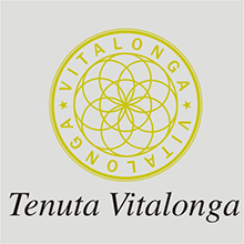 Tenuta Vitalonga