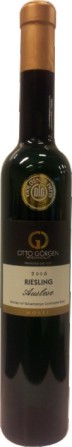 Riesling Auslese