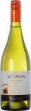 35 South Chardonnay Reserva