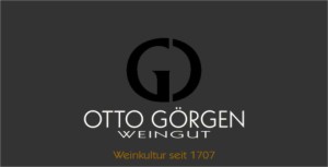 logo Weingut Otto Görgen