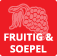 Fruitig & Soepel