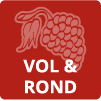 Vol & Rond